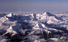 MountUshba1920x120011-9-2011 12_06_39 PM Bing Desktop